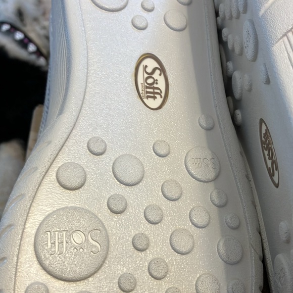 Soffit loafers - Picture 6 of 8